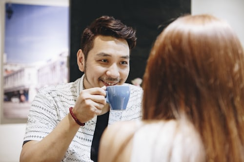 Spells to Make a Man Want You: Batha’s Ancient Guide 4 White love magic spell for desire and alignment