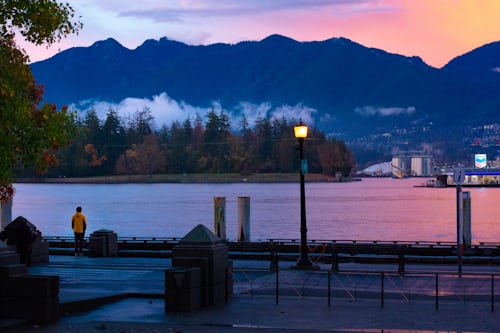 Spells that work fast in British Columbia 3 cleansing ritual British Columbia emotional alignment