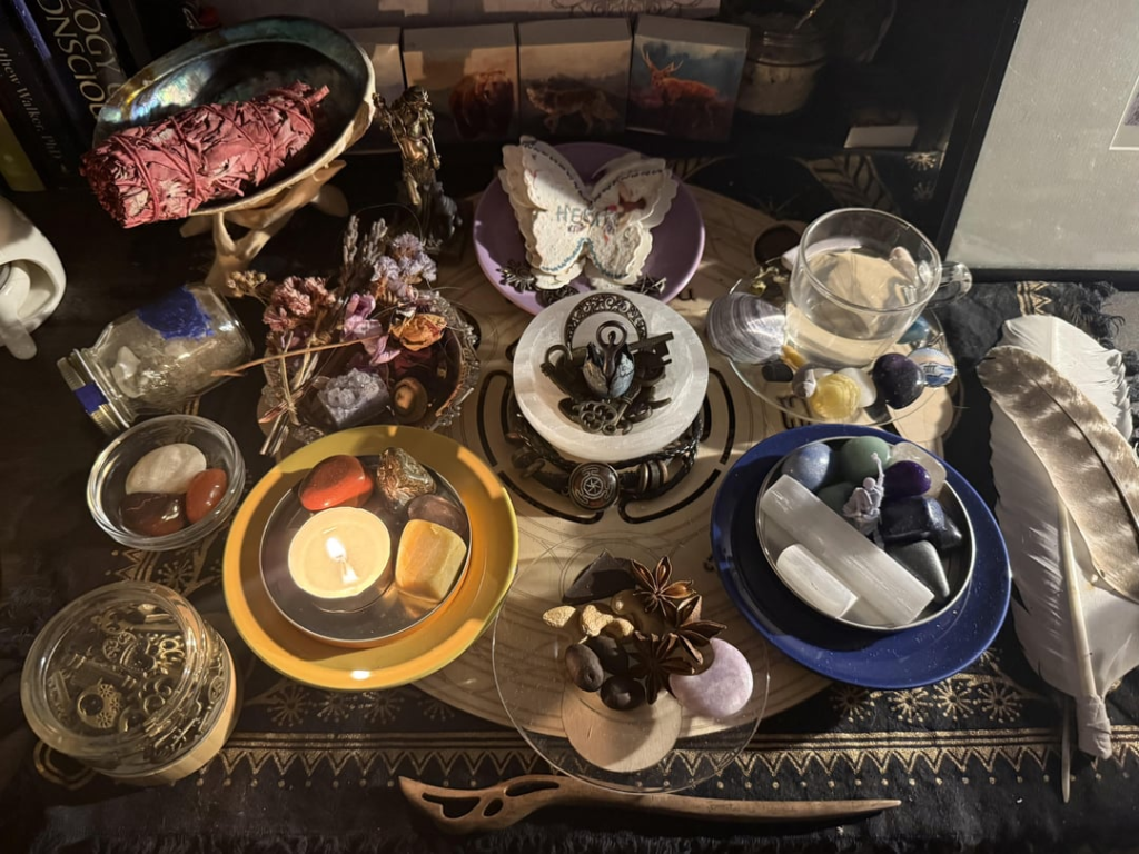 Spells to Get My Girlfriend Back 5 simple spells to get your ex back ritual tools