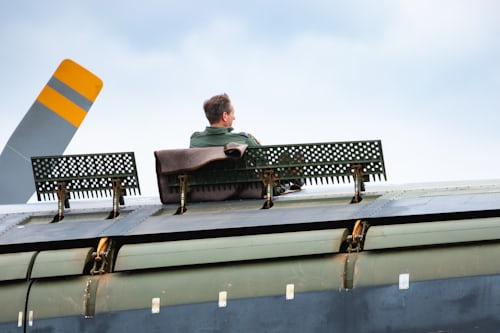 Spells to Get My Girlfriend Back 4 spell to bring someone back into your life symbolism