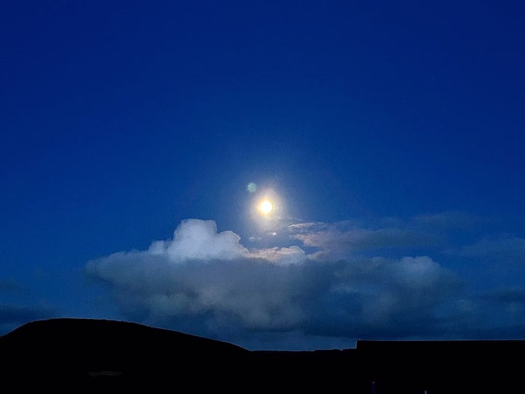 spells that work fast in Connecticut for love and relationship healing