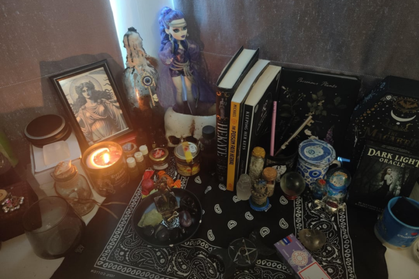 spells that work fast in East Rand