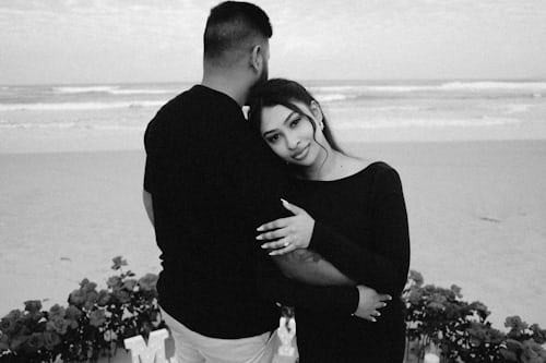 Spells to Get My Girlfriend Back 2 spells to get my girlfriend back