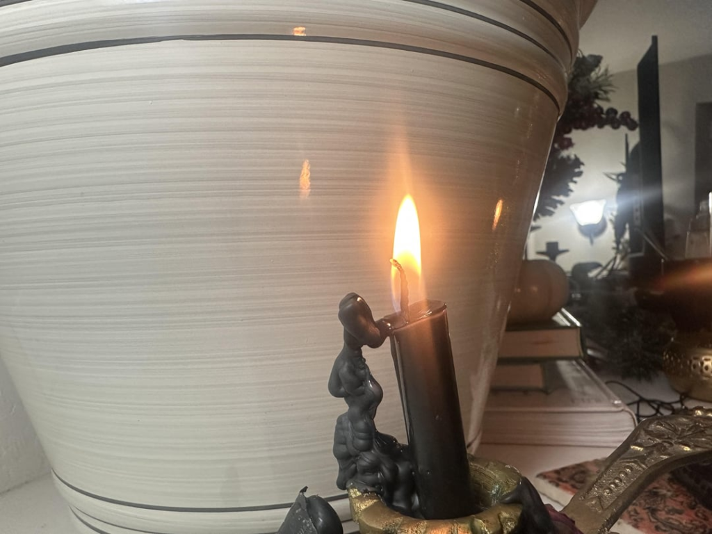 Are Love Spells Real? A Spell Caster’s Perspective Beyond Science and Skepticism 2 Are love spells real explained by powerful traditional healer Batha