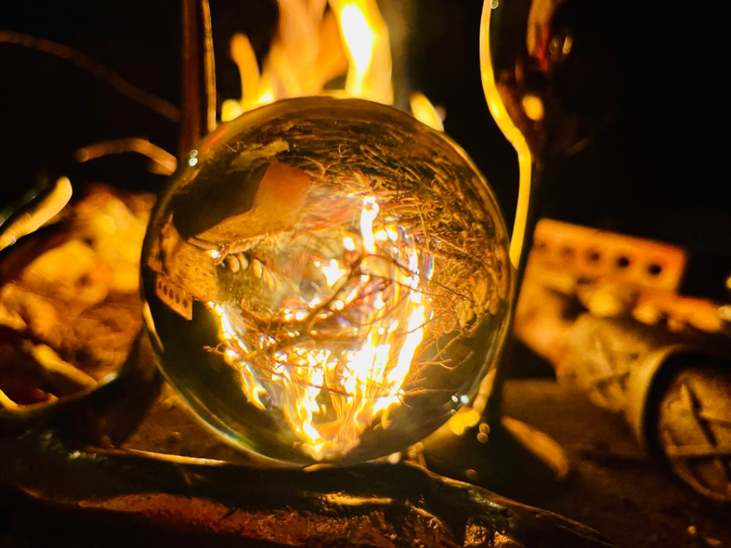 Spells That Work Fast in Soweto: Emotional Clarity, Love, and Relationship Guidance 5 Black magic ex-back spiritual reflection Soweto