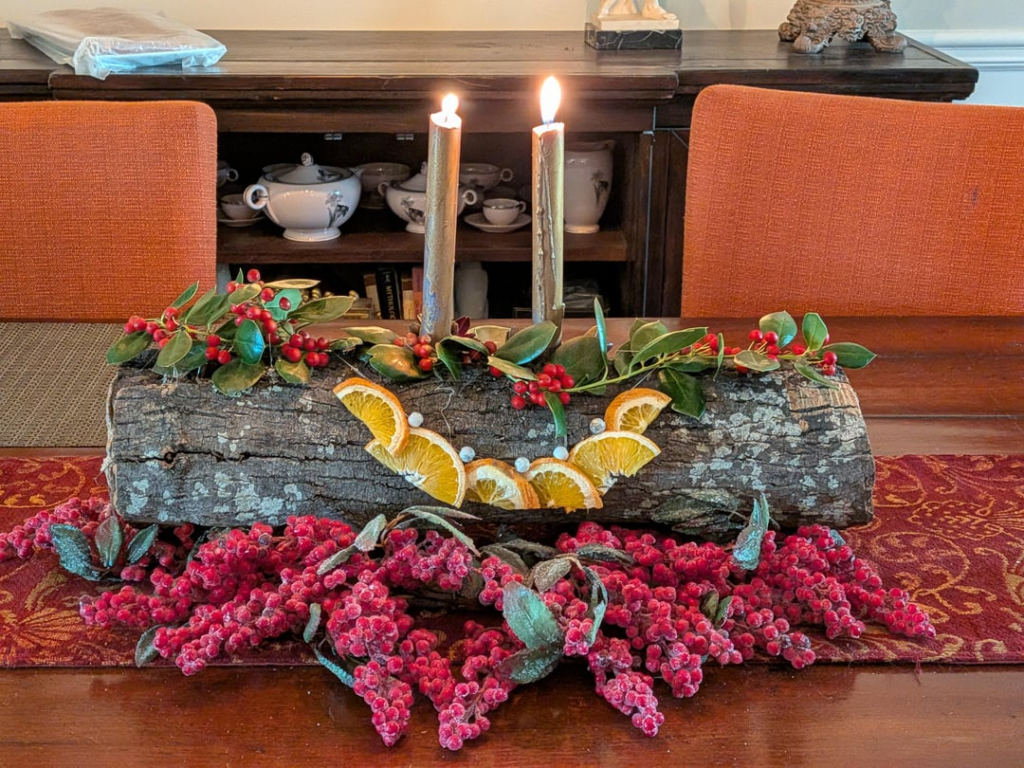 Bonus spell kit with candles and crystals in Oklahoma City, ex spells that worked