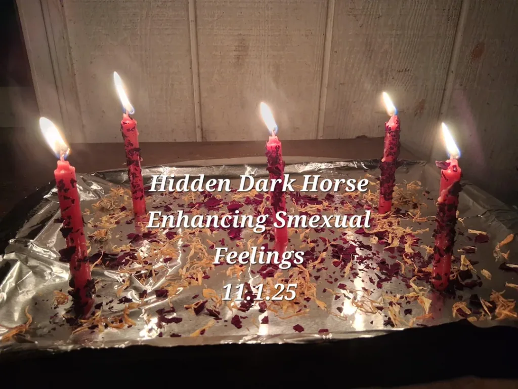 Come back to me spell tools in Fresno