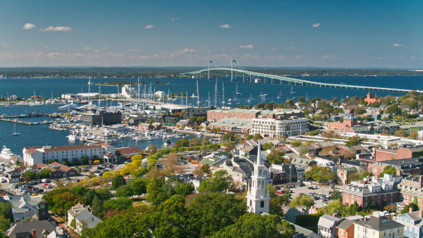 Ethical love spell setup in Newport – manifestation and candle rituals to get your ex back