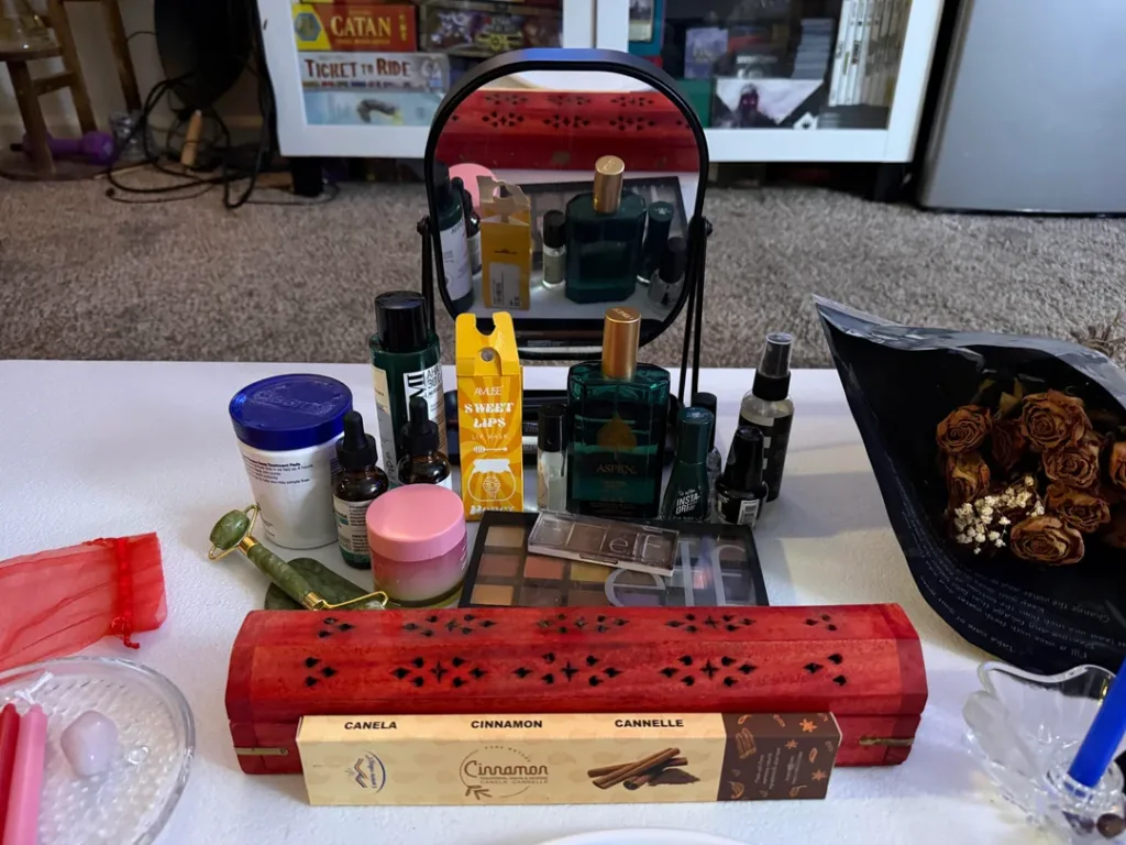 Fast-acting attraction spells in Kingston Ontario