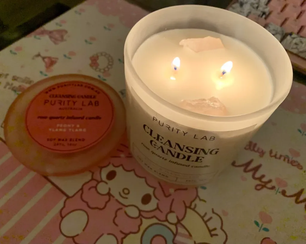 Guide to using love spells to bring an ex back naturally