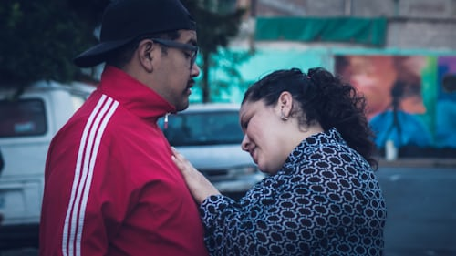 Spells That Work Fast in Rhode Island: Why This Search Is So Common 2 Guided love spells that work fast in Rhode Island communities