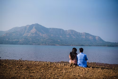 Lost love spells to bring back an ex in Jamestown Ontario