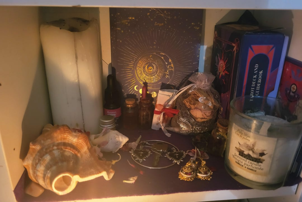 Spells That Work Fast in Soweto: Emotional Clarity, Love, and Relationship Guidance 2 Love spell practitioner Soweto Diepkloof Meadowlands guidance