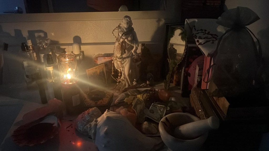 Spells That Work Fast in Rhode Island: Why This Search Is So Common 3 Love spells that work fast in Jamestown Rhode Island for emotional clarity