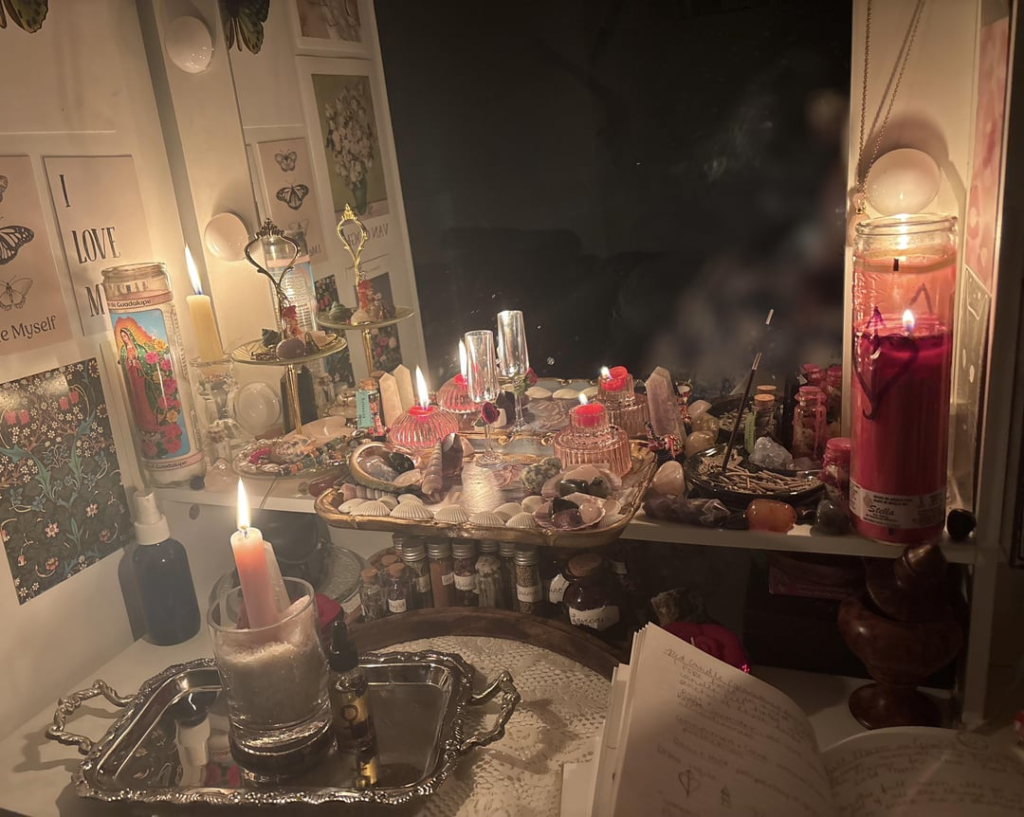 Spells That Work Fast in Utah: Why This Search Is So Common 3 Love spells that work immediately in Salt Lake City Utah