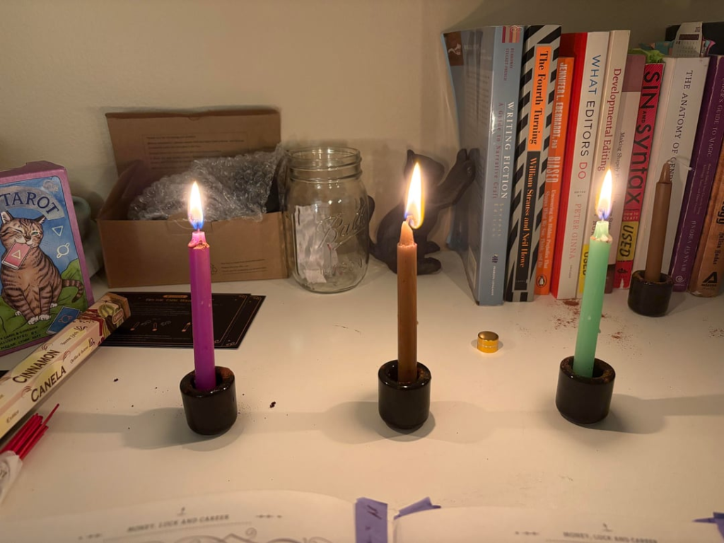 Manifestation meditation for reconciliation in Providence – love spells to get your ex back