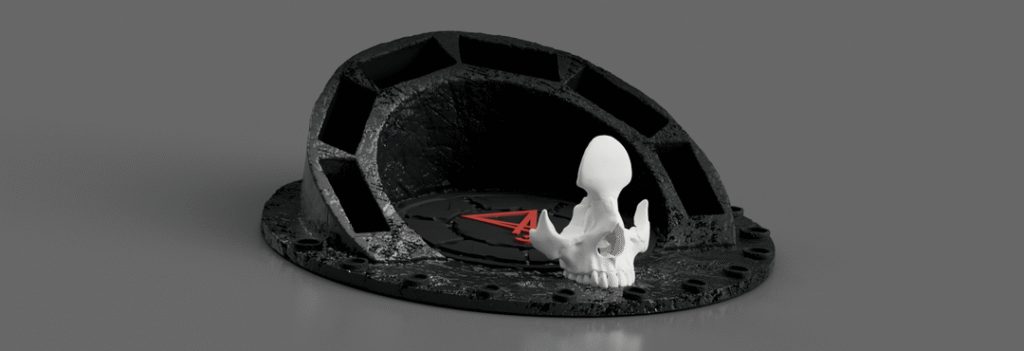 Oklahoma City Love Spells Witchcraft