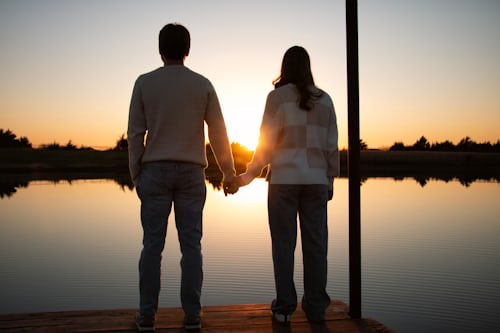 Oklahoma intention-based love spells for emotional balance