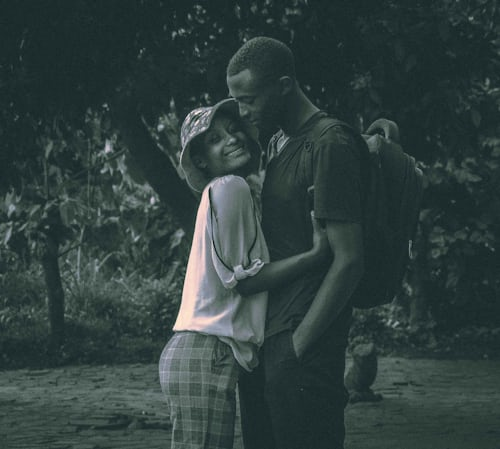 Reconciliation spells that work for exes in Jacksonville