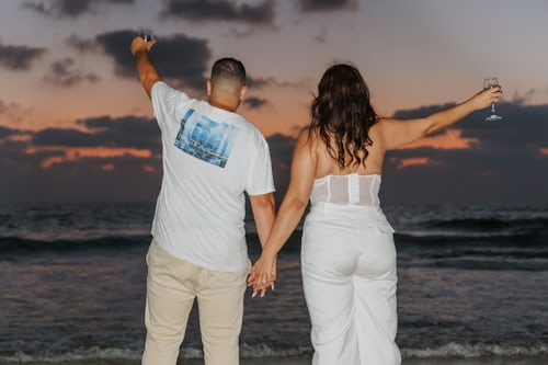 Spells That Work Fast in Utah: Why This Search Is So Common 6 Reflective love rituals in Sandy and Ogden Utah