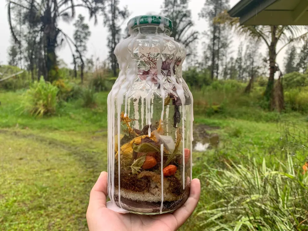 Romantic intentions jar near Pawtucket – guided love spells to get your ex back in Rhode Island