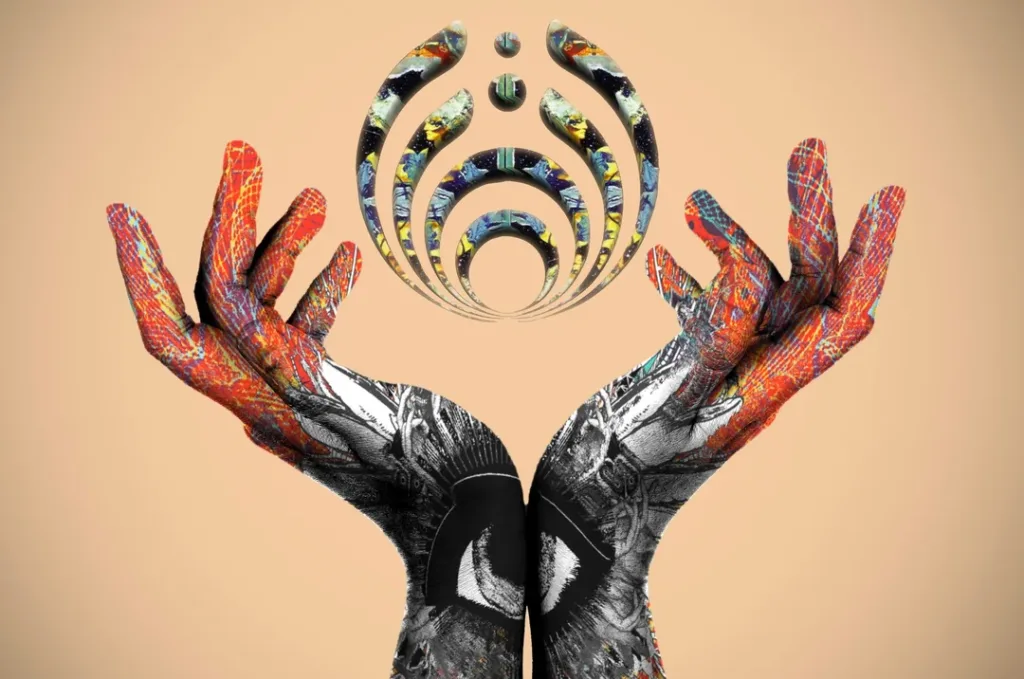 San Diego voodoo spells for love money and protection