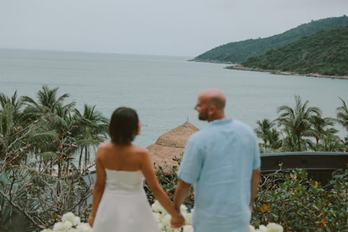 Signs Your Spells to Get Your Ex Back in Oklahoma City Are Working