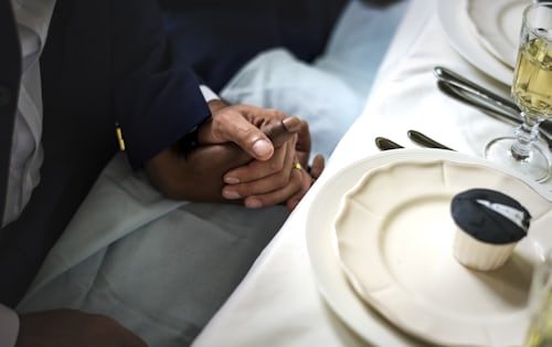 Signs Your Spells to Get Your Ex Back in Soweto Are Working