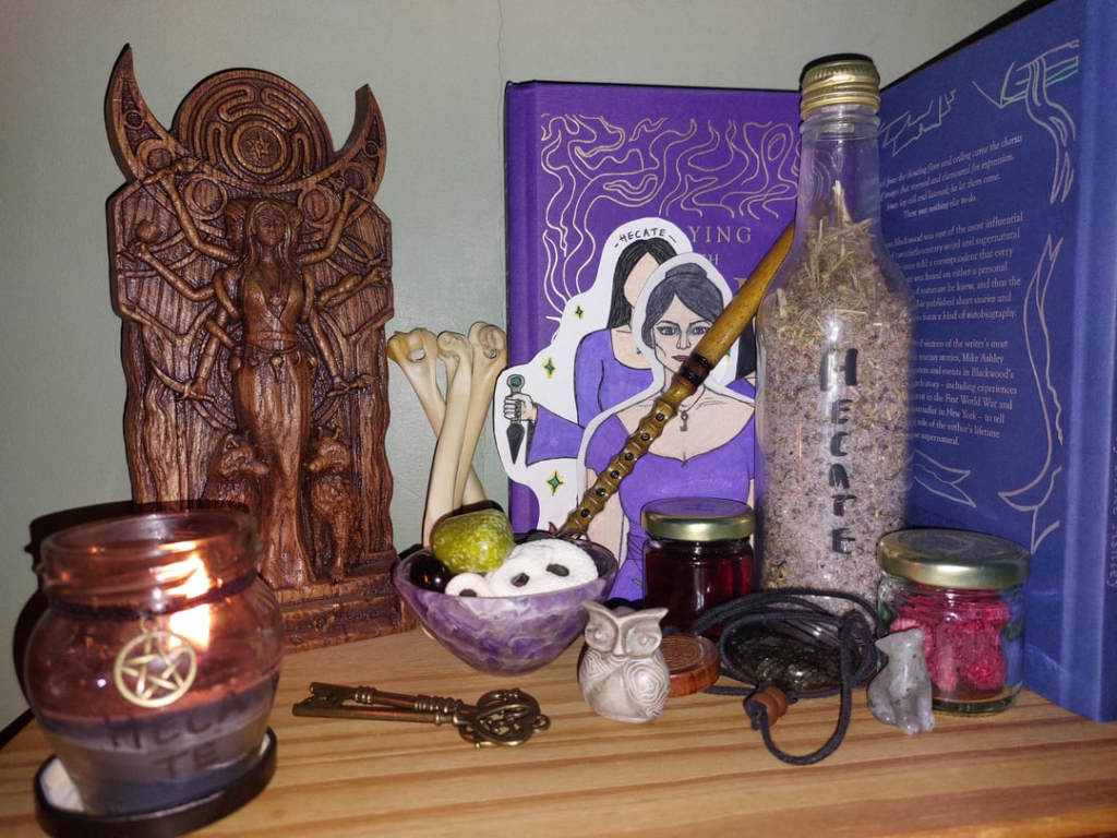 Spells That Work Fast in Rhode Island: Why This Search Is So Common 7 Spells That Work Fast in Rhode Island