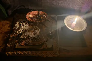 Spells that work fast in Ontario for love and reconciliation