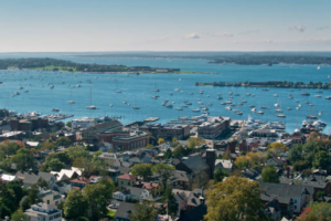 Spells that work fast in Rhode Island for love and reconciliation rituals