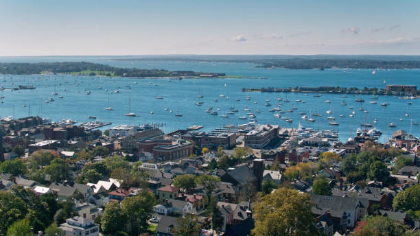 Spells that work fast in Rhode Island for love and reconciliation rituals