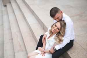 Spells That Work Fast in Utah: Why This Search Is So Common Spells that work fast in Utah for love and emotional clarity