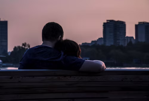 Spells to get my ex back in Fresno California