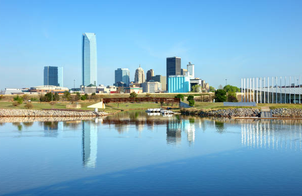 spells to get your ex back in Oklahoma City