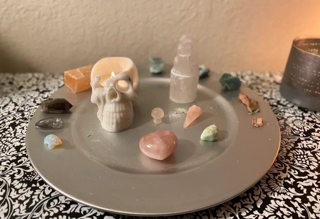 Spells to get your ex back in Quebec – ethical candle ritual for love reconciliation