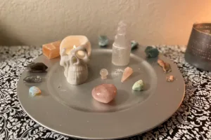 Spells to get your ex back in Quebec – ethical candle ritual for love reconciliation