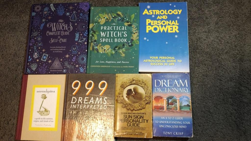 Spells to get your ex back in Soweto help restore emotional connection and reopen communication