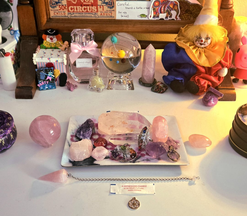 Spells That Work Fast in Rhode Island: Why This Search Is So Common 6 Strong love spells that work in Cranston Rhode Island