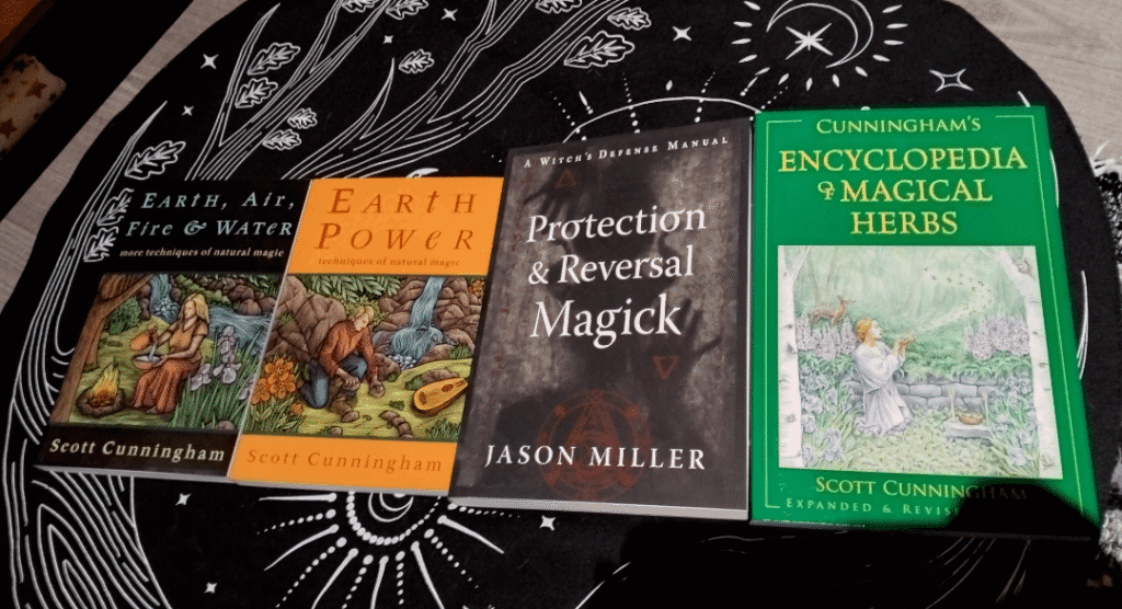 best spell to make someone love you spiritually