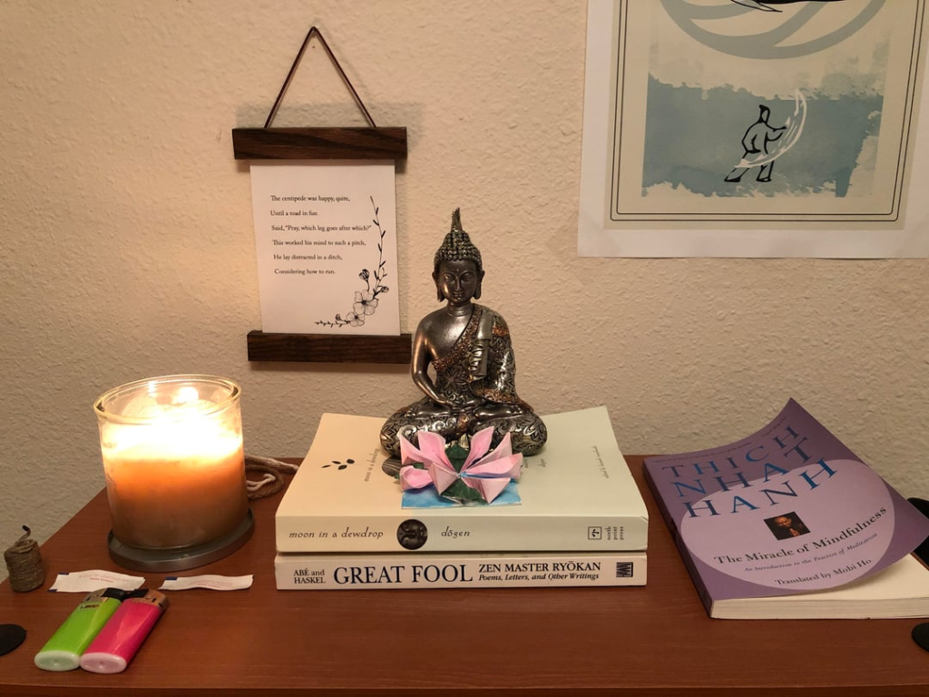 candle love spell in Montana to get ex back