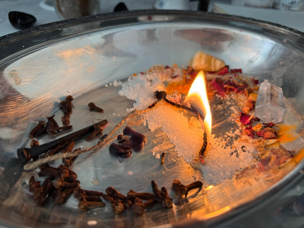 fast-working love spells in Tulsa Oklahoma