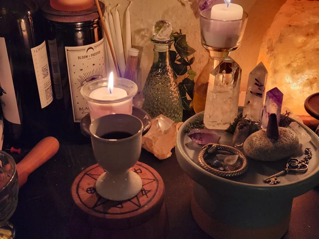 how to rekindle your ex Ontario