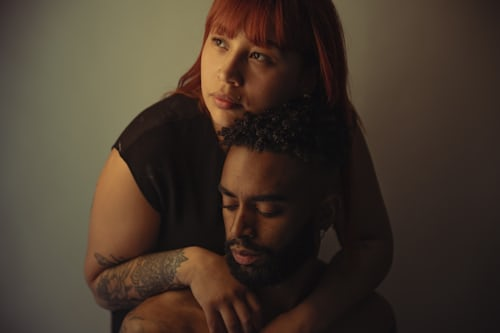 love spells in Oklahoma City that work fast