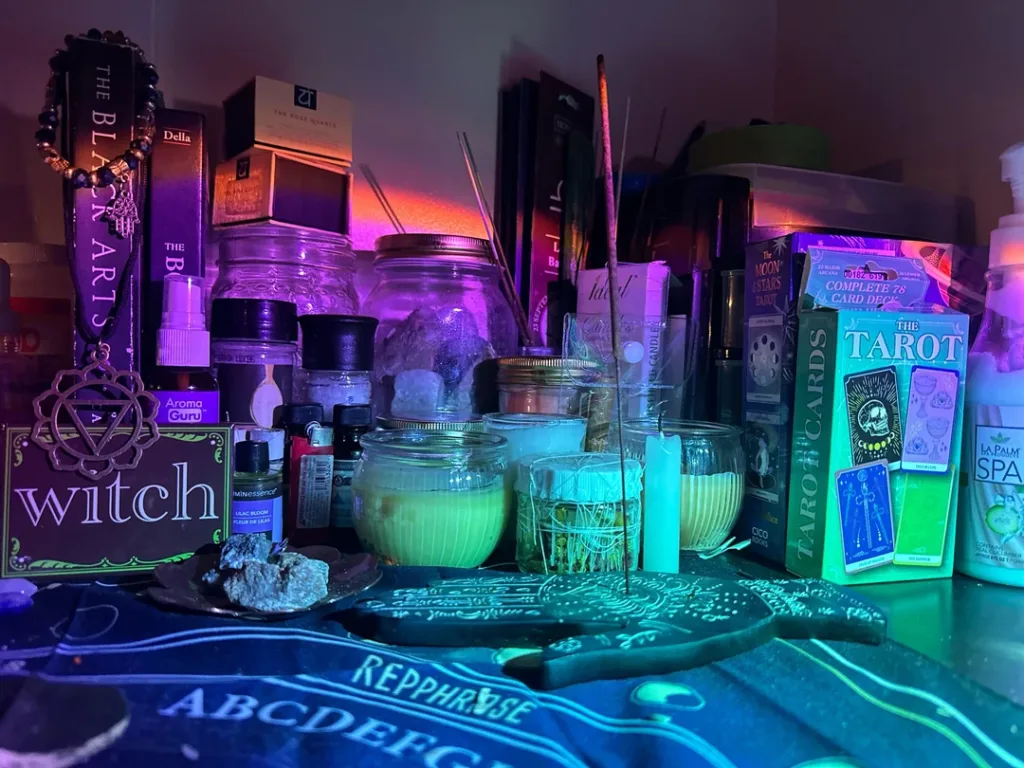 love spells that work fast in Montreal during emotional separation