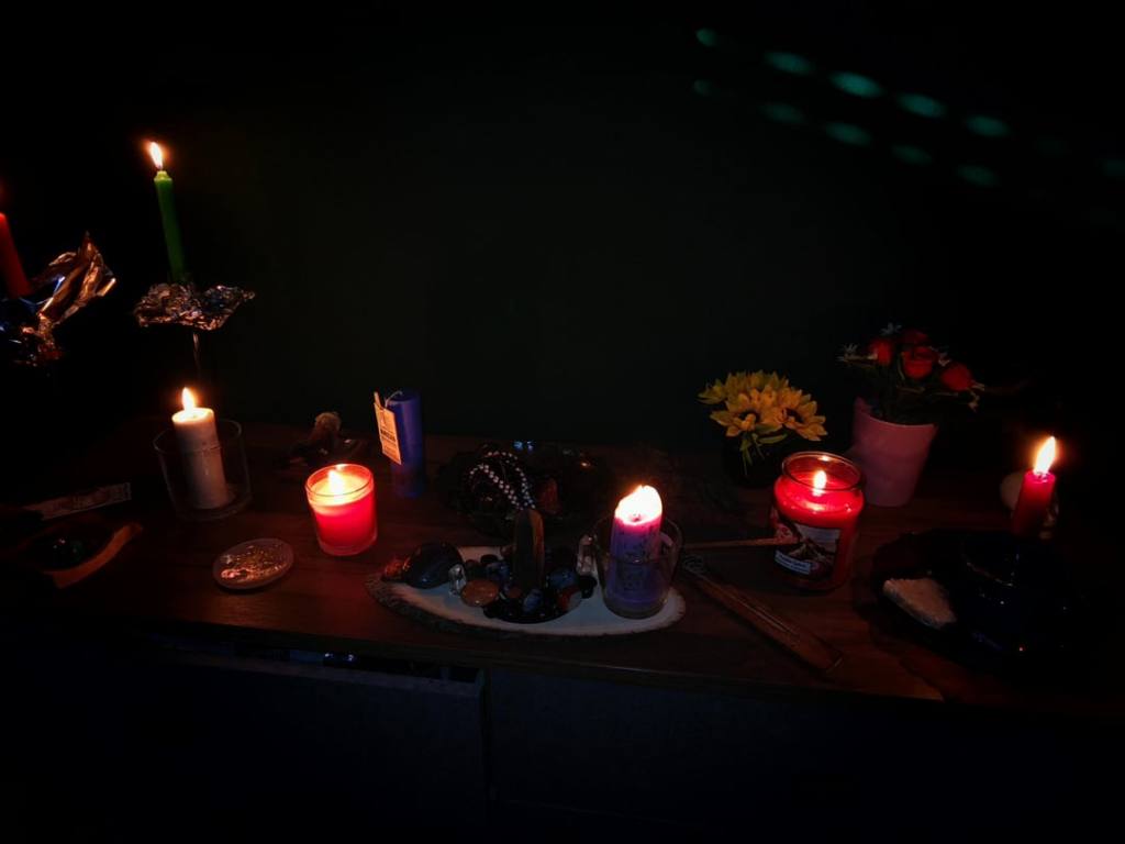 Spells That Work Fast in Kentucky 3 powerful love spells that work fast in Kentucky