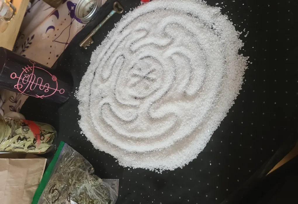 spells that work fast in Quebec for emotional clarity and relationship reconnection