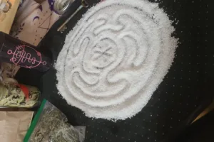 spells that work fast in Quebec for emotional clarity and relationship reconnection