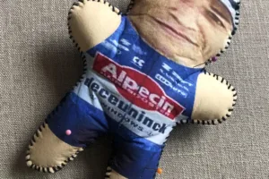 Voodoo spell caster in florida helping clients spiritually