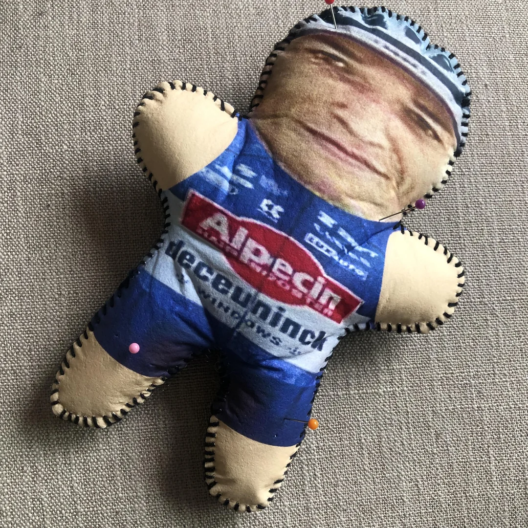 Voodoo Spell Caster in Florida: Trusted Spiritual Help Across Every City 8 Voodoo spell caster in florida helping clients spiritually